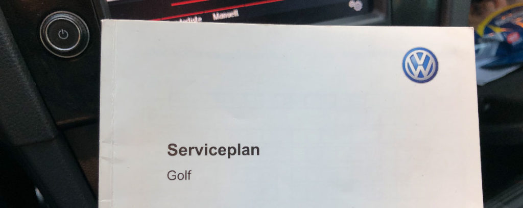 Vw Inspektion 60000 Km Was Wird Gemacht carwiki.de