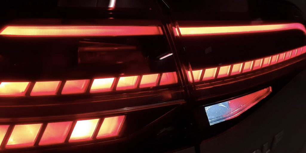 Vw Golf 7 Led Rückleuchten Nachrüsten Anleitung carwiki.de