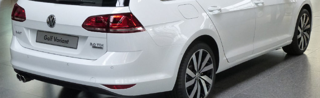 Golf 7 1.4 Tsi 140 Ps Erfahrungen Golf 7: Die PS Leistung aller Modelle & Motoren im Detail (+Vmax)