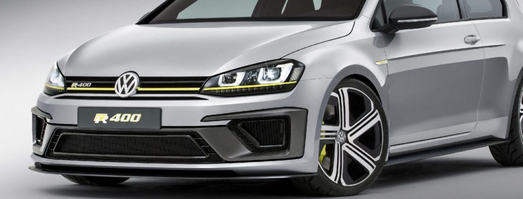 VW Golf 7 Baureihen Wiki Anleitungen Daten Ratgeber vw-golf-7-baureihen-wiki-anleitungen-daten-ratgeber