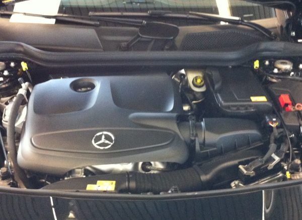 Was Ist Service C Bei Mercedes A Klasse Mercedes A-Klasse: Ratgeber, Hilfe, Anleitungen & Daten (alle Modelle)