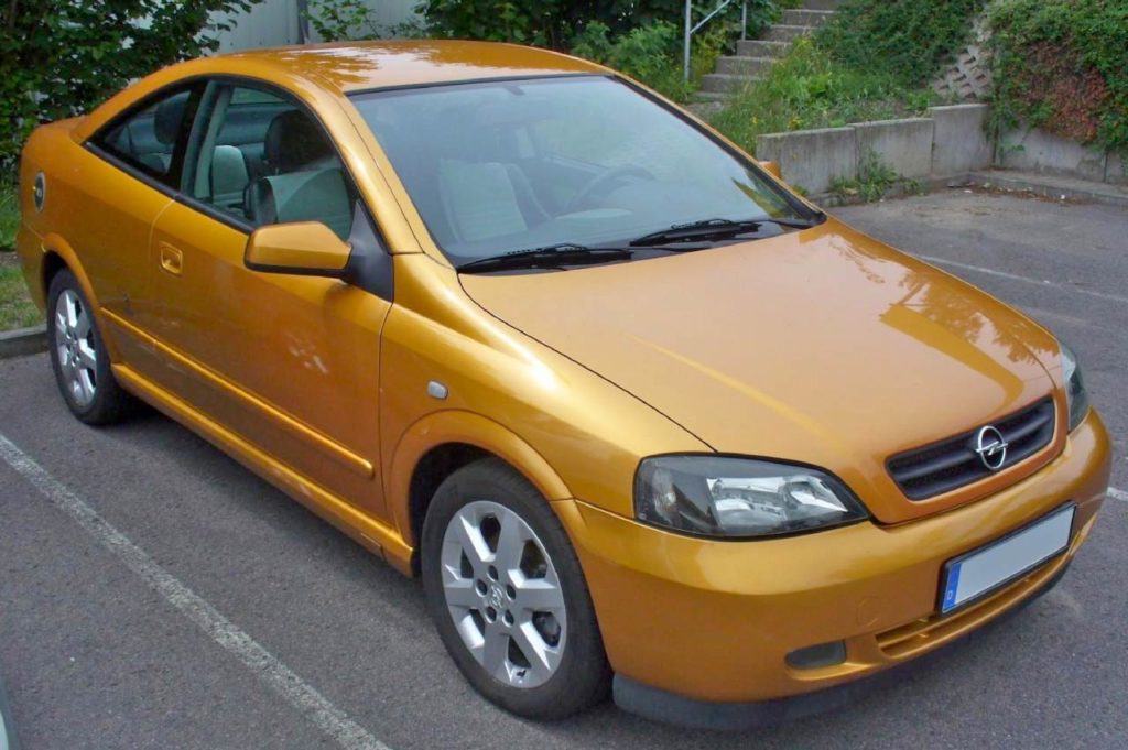 Opel Astra lwechsel Kosten Infos Intervalle Motor le opel-astra-lwechsel-kosten-infos-intervalle-motor-le