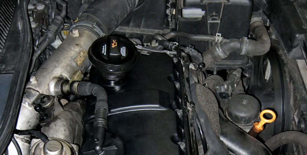 VW Golf 4: Baureihen, Wiki, Anleitungen, Daten & Ratgeber - CarWiki