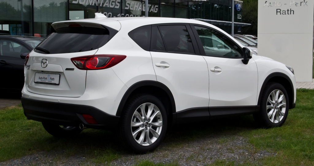 Mazda CX5 Ölwechsel Kosten, Motoröl, Anleitung & Intervalle (alle Motoren) Mazda CX5 Ölwechsel Kosten, Motoröl, Anleitung & Intervalle (alle Motoren)
