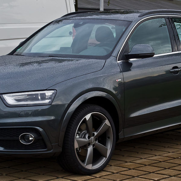 Audi Connect Kosten >> Audi Q3: Ratgeber, Hilfe, Anleitungen & Daten (Typ 8U, F3 ... Audi Connect Kosten >> Audi Q3: Ratgeber, Hilfe, Anleitungen & Daten (Typ 8U, F3 ...
