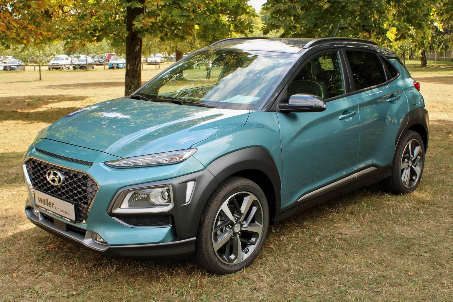 Hyundai-Kona-Seitenansicht-1536x1024.jpg