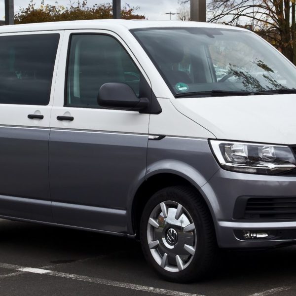 VW Transporter: Ratgeber, Hilfe, Anleitungen & Daten zum T1, T2, T3, T4 & T5/T6