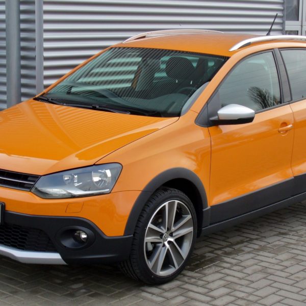VW Polo Ratgeber, Hilfe, Anleitungen & Daten zum I,II,III,IV,V und VI