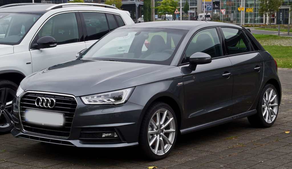 Audi A1 Batterie Wechseln Kosten Infos Zum Anlernen Laden Audi A1 Batterie Wechseln Kosten Infos Zum Anlernen Laden