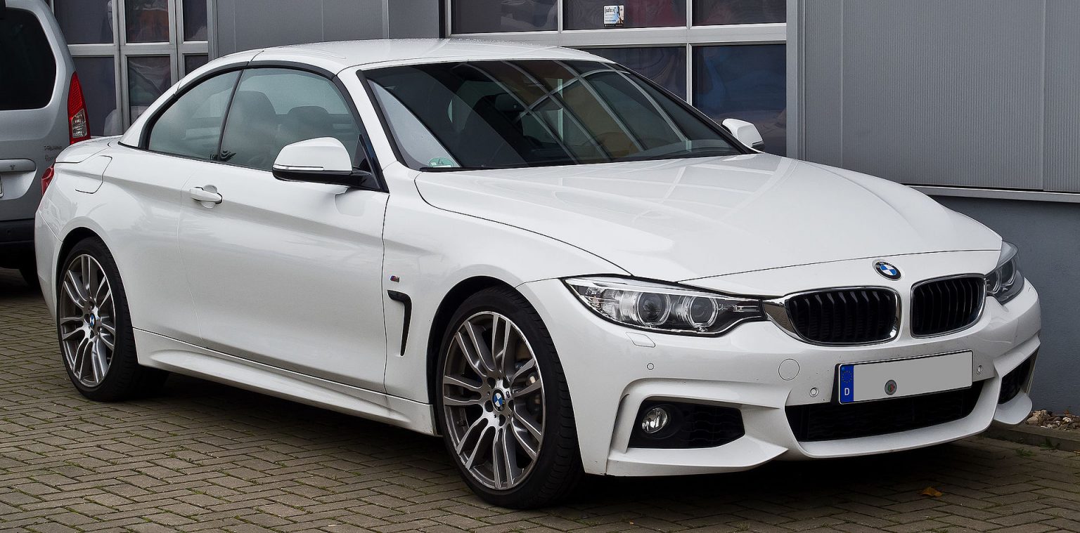 BMW 4er Batterie Wechseln Anlernen Laden Und Kosten Anleitung BMW 4er Batterie Wechseln Anlernen Laden Und Kosten Anleitung