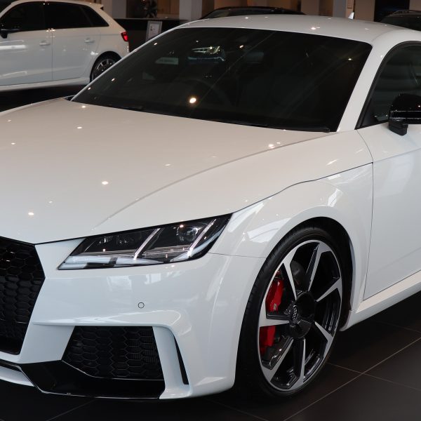 Audi TTS Ratgeber Hilfe Anleitungen Daten Zur 1 2 3 Generation audi-tts-ratgeber-hilfe-anleitungen-daten-zur-1-2-3-generation