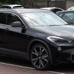 BMW X2 Ratgeber Hilfe Anleitungen Daten Zur Baureihe F39 BMW X2 Ratgeber Hilfe Anleitungen Daten Zur Baureihe F39