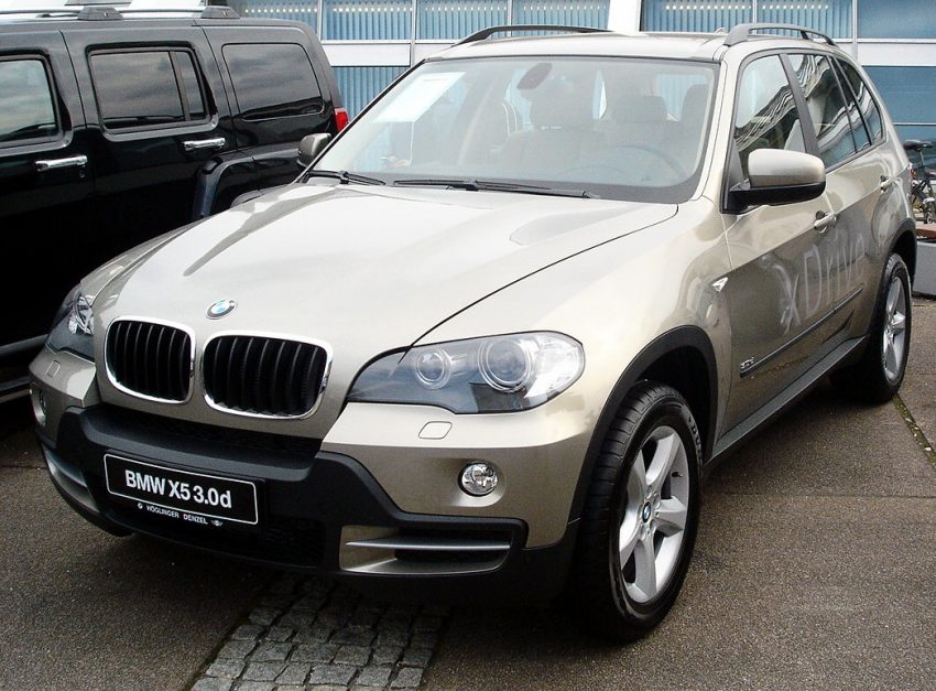 BMW X5 Leere Batterie Wechseln Kosten Anlernen Laden BMW X5 Leere Batterie Wechseln Kosten Anlernen Laden