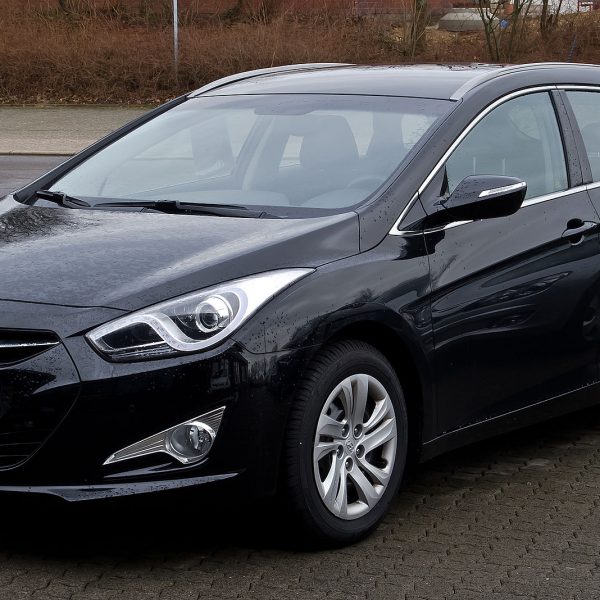 Hyundai I40 Ratgeber Hilfe Anleitungen Daten Zum Cw Kombi Stufenheck
