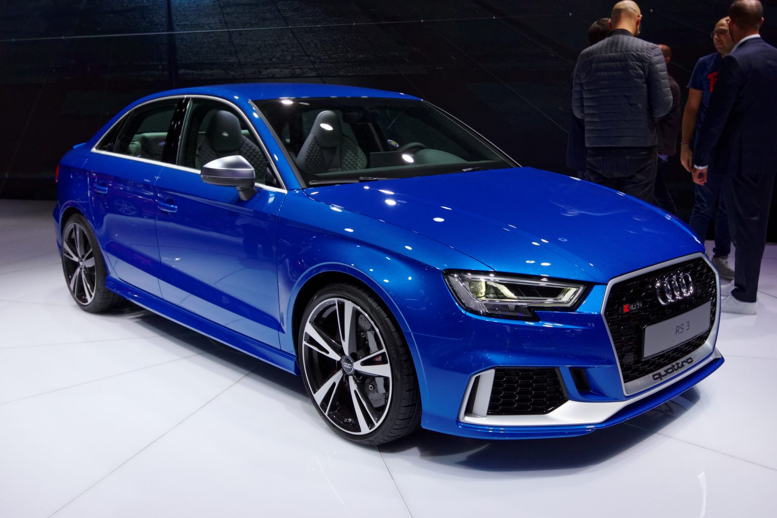 Audi A3 Probleme \u0026 R\u00fcckrufe | alle Modelle (8L, 8P, 8V, 8Y) | inkl. Kosten