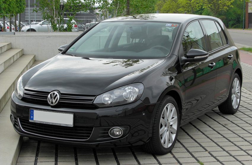 Golf 6 Verbrauch Der Echte Spritverbrauch Aller Modelle TSI TDI GTD Golf 6 Verbrauch Der Echte Spritverbrauch Aller Modelle TSI TDI GTD