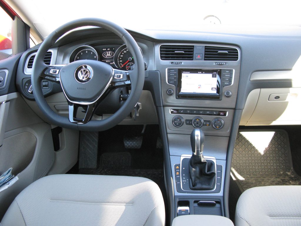 Golf 7 Ambientebeleuchtung Plus Nachr sten Anleitung Vorne Hinten golf-7-ambientebeleuchtung-plus-nachr-sten-anleitung-vorne-hinten
