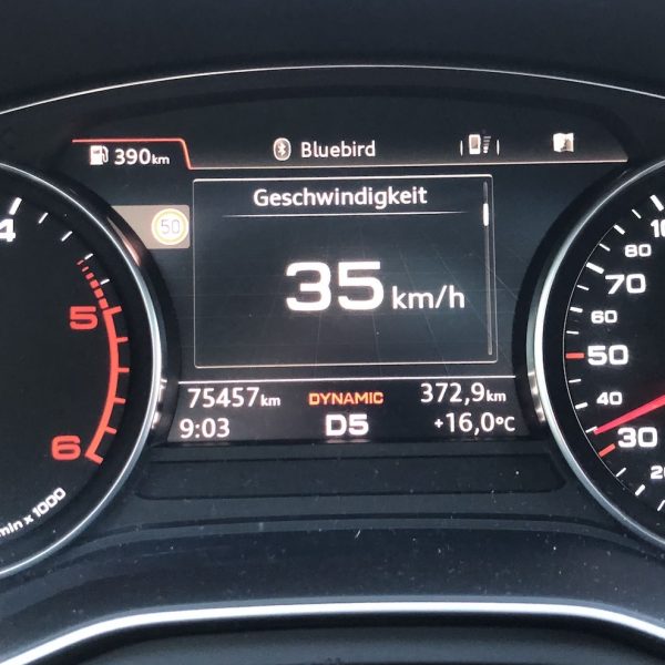 Ratgeber, Hilfe, Anleitungen, Artikel & Daten zum Audi A1 (8X und GB)