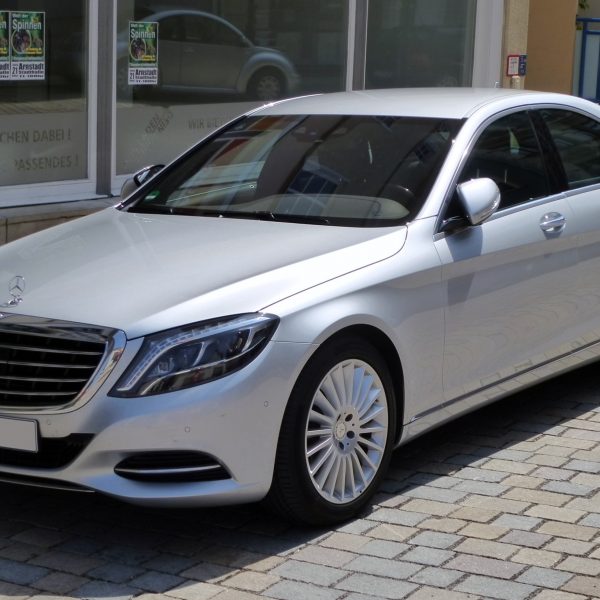 Mercedes S Klasse Ratgeber Hilfe Anleitungen Daten Aller Baureihen