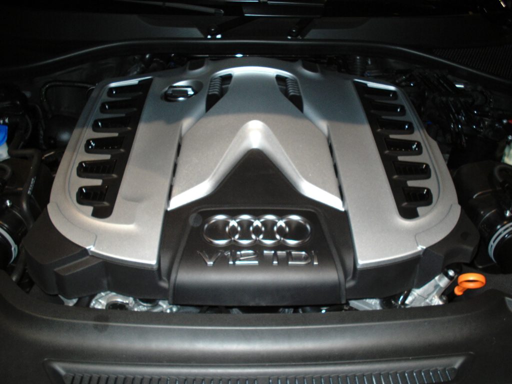 Audi Q7 Batterie Wechseln Kosten www inf inet com