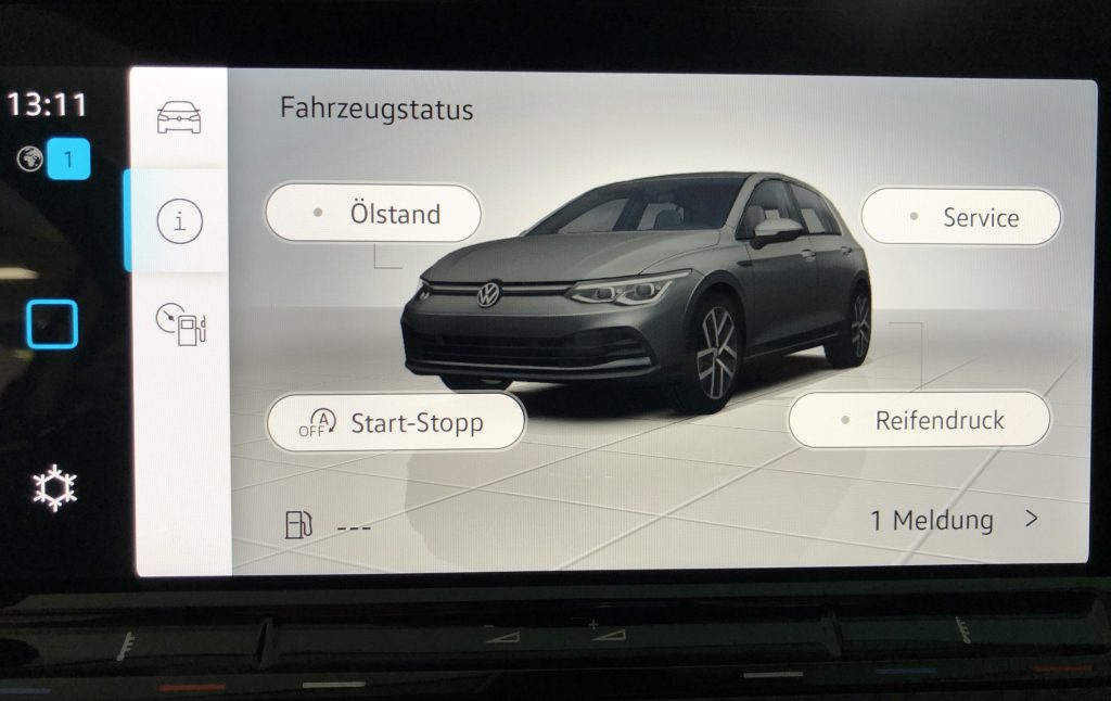 Vw Inspektion 60000 Km Was Wird Gemacht carwiki.de