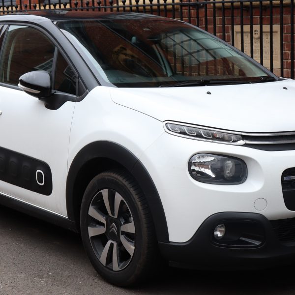 Citroën C3: Ratgeber, Hilfe, Anleitungen & Daten zum C1 1. ,2. und 3 ...