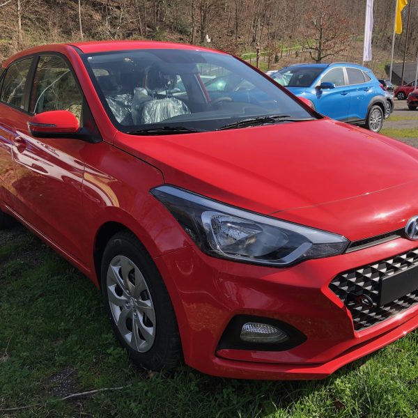 Was Kostet Die Erste Inspektion Bei Hyundai I20 Hyundai i20: Ratgeber, Hilfe, Anleitungen & Daten zum PB & GB