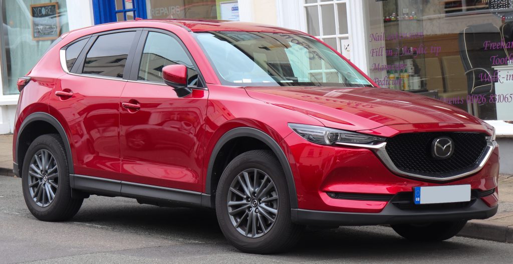Mazda CX5 Ölwechsel Kosten, Motoröl, Anleitung & Intervalle (alle Motoren) Mazda CX5 Ölwechsel Kosten, Motoröl, Anleitung & Intervalle (alle Motoren)