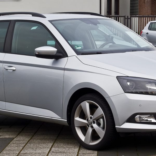 Skoda Fabia Seitenscheibe Geht Nicht Mehr Hoch Škoda Fabia: Ratgeber, Hilfe & Daten zum I, II & III