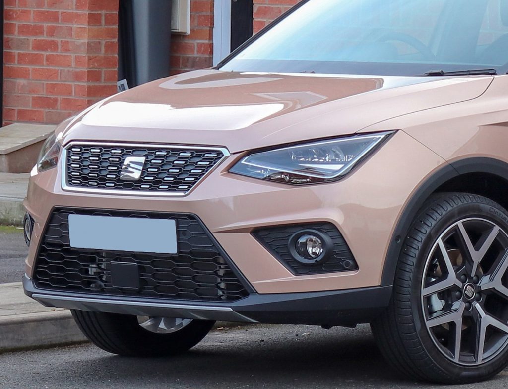  inkl. Rückrufe & Kosten Motiv 