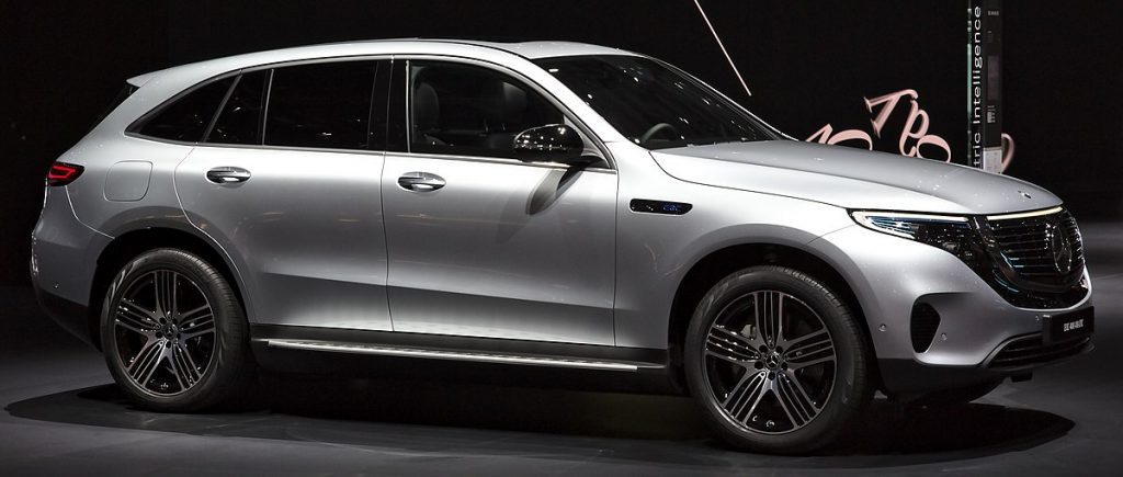Mercedes Fahrzeug Anhalten Motor Laufen Lassen Mercedes Fehler: "Fahrzeug anhalten, P einlegen, Motor laufen lassen"