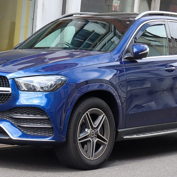 Mercedes Gle Ratgeber Hilfe Anleitungen Daten Zu Allen Gle Modellen