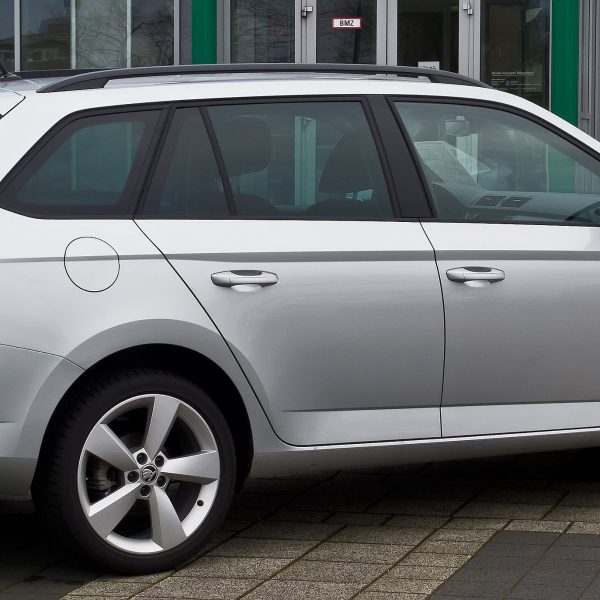 Skoda Fabia Seitenscheibe Geht Nicht Mehr Hoch Škoda Fabia: Ratgeber, Hilfe & Daten zum I, II & III