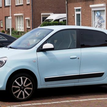 Renault Twingo 2 Handyhalterung The Ultimate Buyers Guide Expert Tips - fnug464