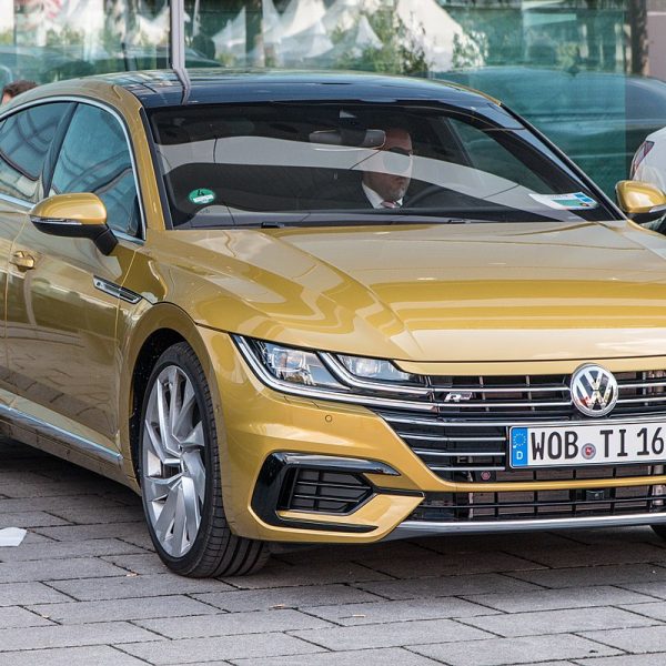 vw-arteon-ratgeber-hilfe-anleitungen-daten-zum-vw-arteon