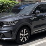kia-sorento-ratgeber-hilfe-anleitungen-daten-zum-jc-xm-um-mq4