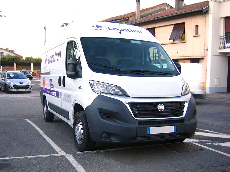 Fiat