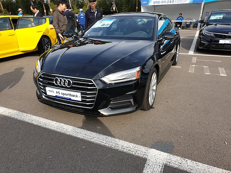 Audi A5 F5 Black 1.jpg