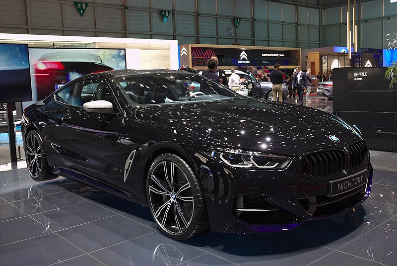 BMW 8er Coupe Night Sky Genf 2019 1Y7A5749.jpg