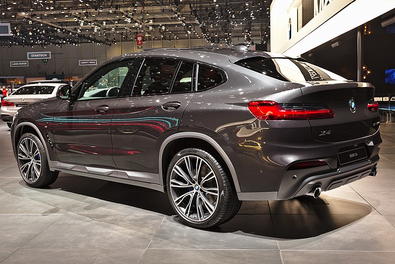 BMW X4 E10 Tanken Vertr glichkeit F r Typ F26 G02 BMW X4 E10 Tanken Vertr glichkeit F r Typ F26 G02