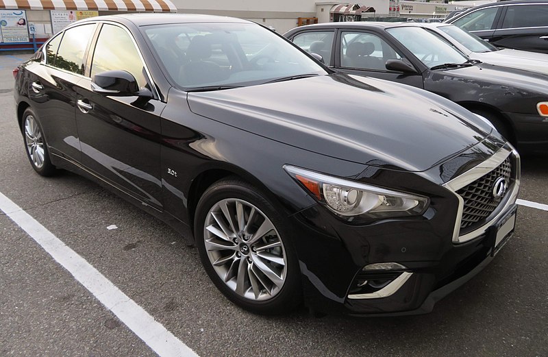 2018 Infiniti Q50 front 6.2.18.jpg