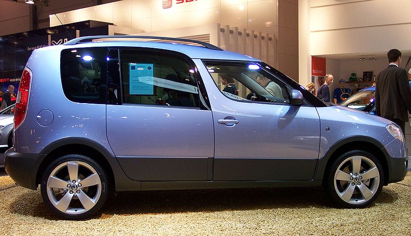 Skoda Roomster silver r EMS.jpg