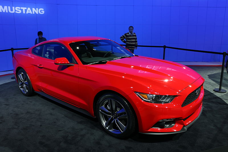 2014 Washington Auto Show (12140608765).jpg