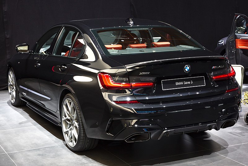 BMW M340i Genf 2019 1Y7A5109.jpg
