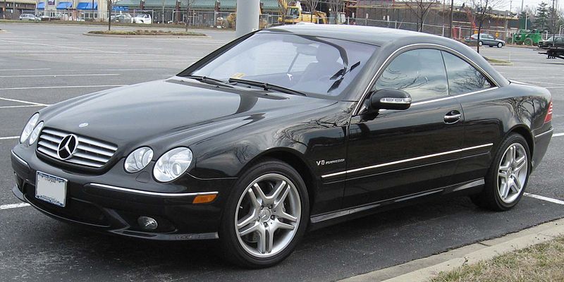 2003-Mercedes-Benz-CL55-AMG.jpg