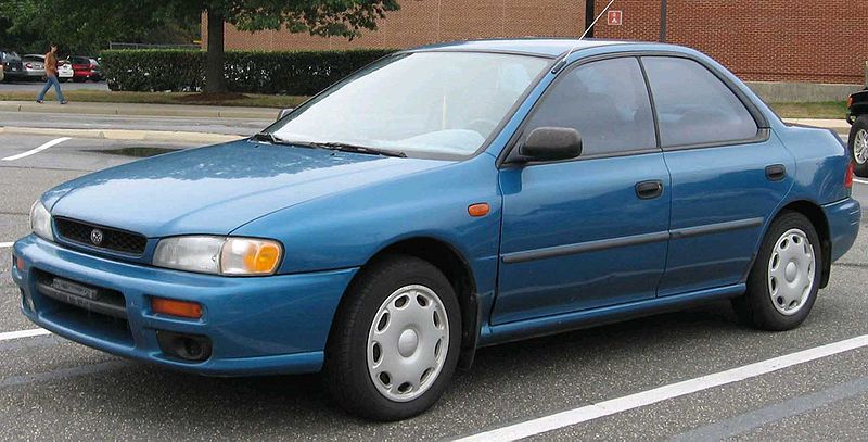 93-96 Subaru Impreza.jpg