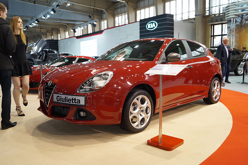 Alfa Romeo Giulietta (MSP15).JPG