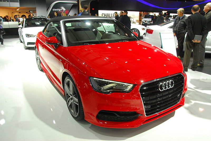 Audi (12645448854).jpg