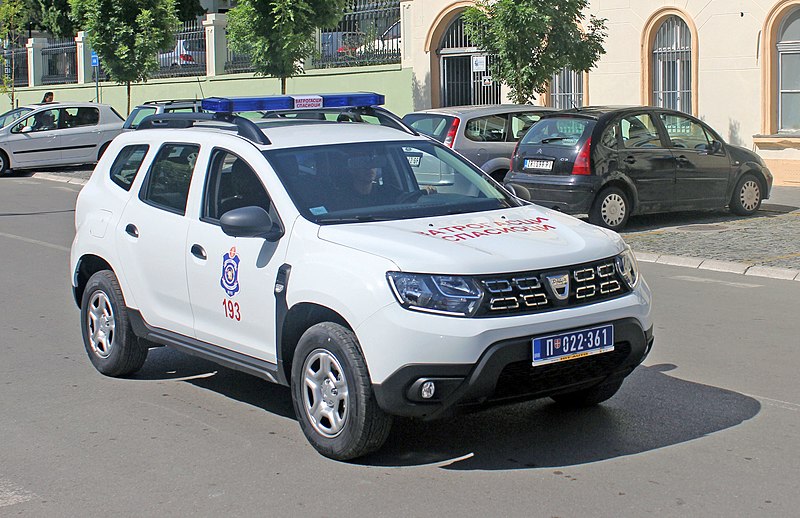 Dacia Duster VSJ Zrenjanin.jpg