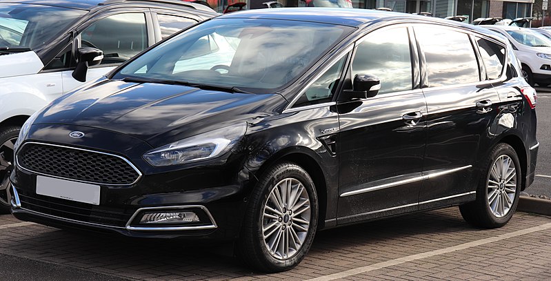 2017 Ford S-Max Vignale TDCi Automatic 2.0.jpg